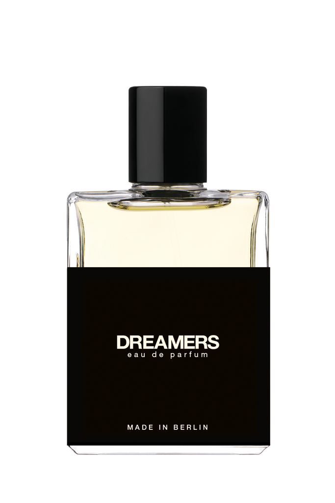 【お盆セール】Mos & Rabbit – Dreamer EDP Dreamersfront_1024x1024.png?v=
