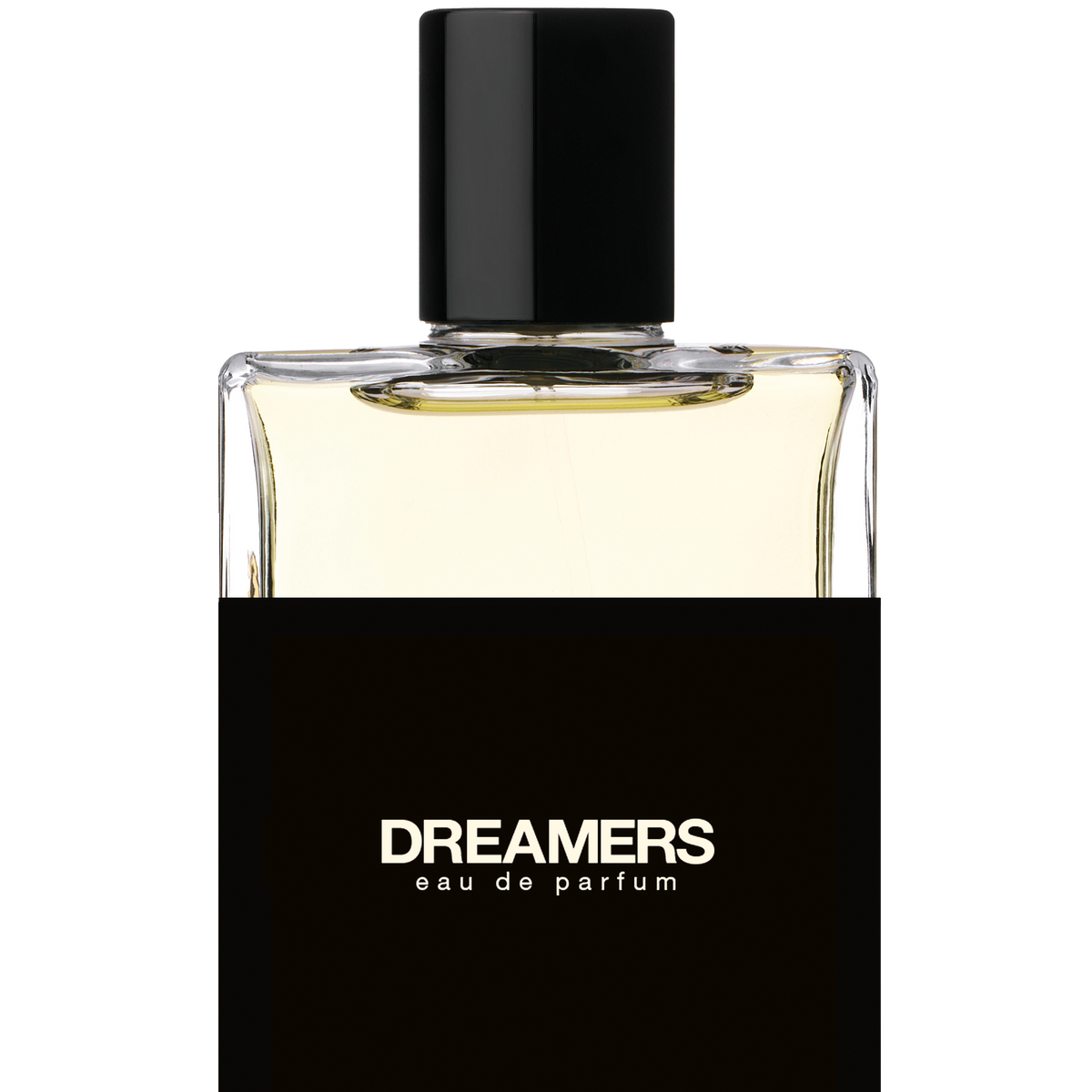 No4 - DREAMERS - MOTH AND RABBIT – MOTH and RABBIT