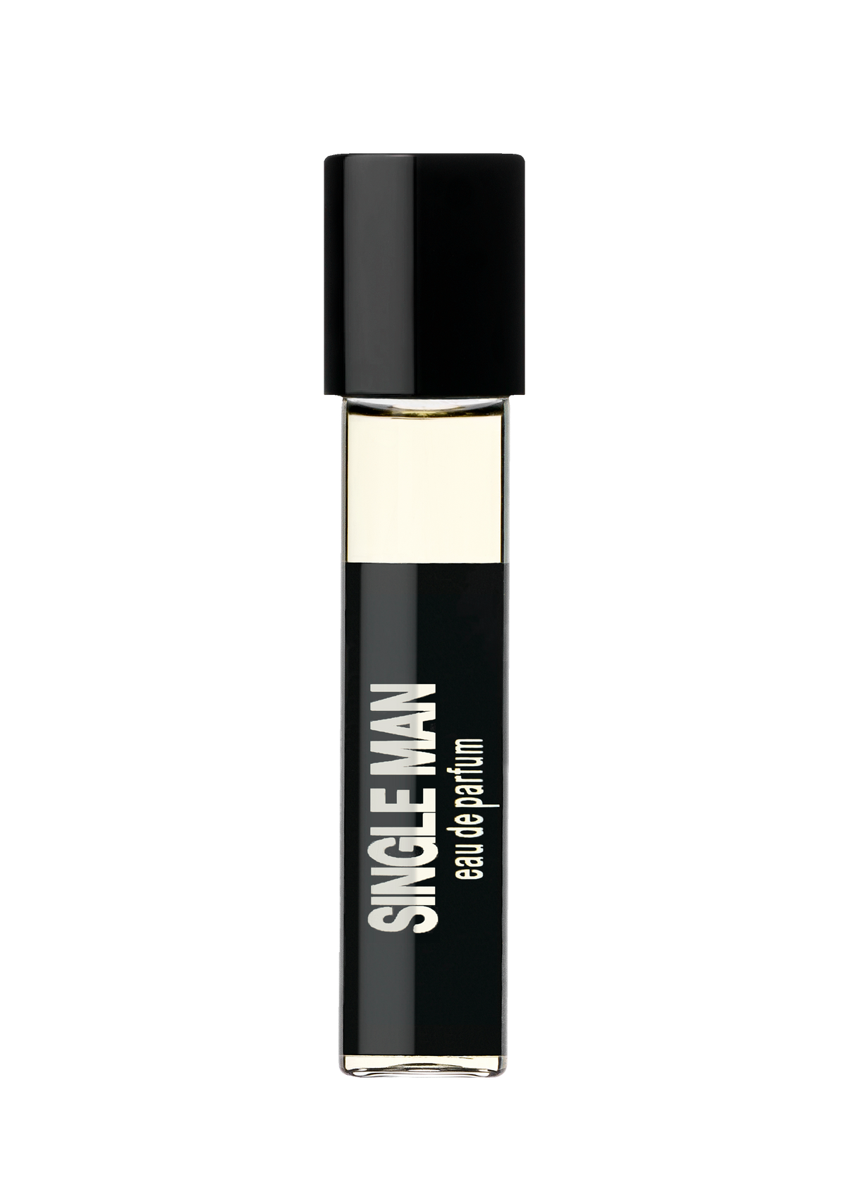 香水(ユニセックス) Moth and Rabbit SINGLE MAN No11 - SINGLE MAN – MOTH and RABBIT