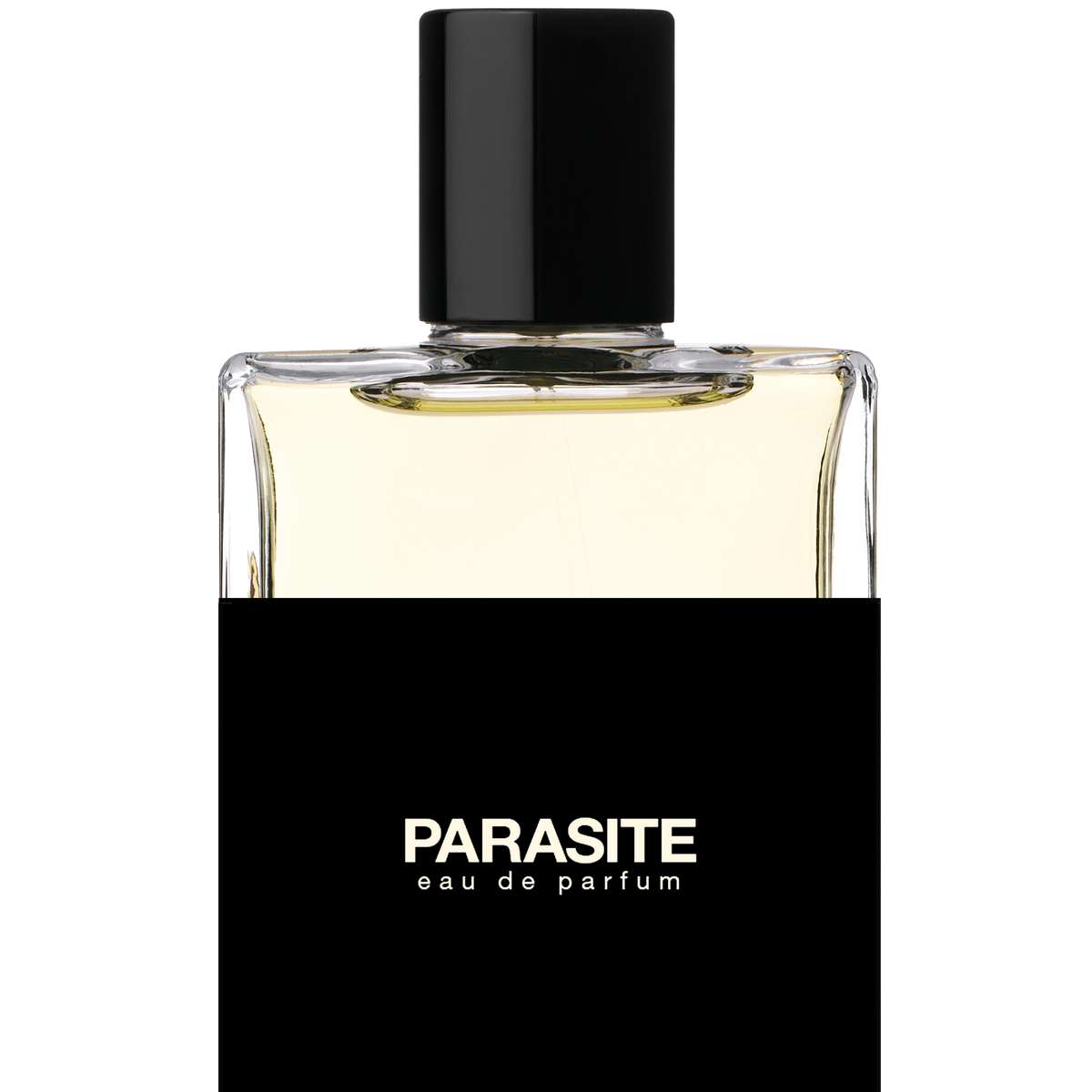 No12 - PARASITE – MOTH and RABBIT
