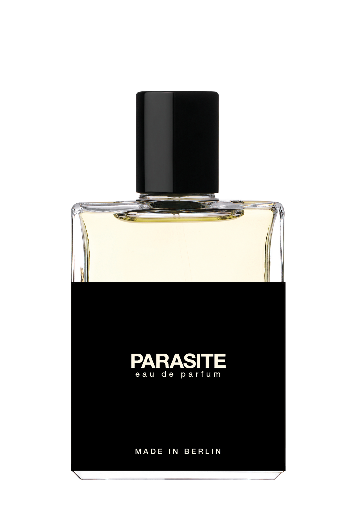 No12 - PARASITE – MOTH and RABBIT