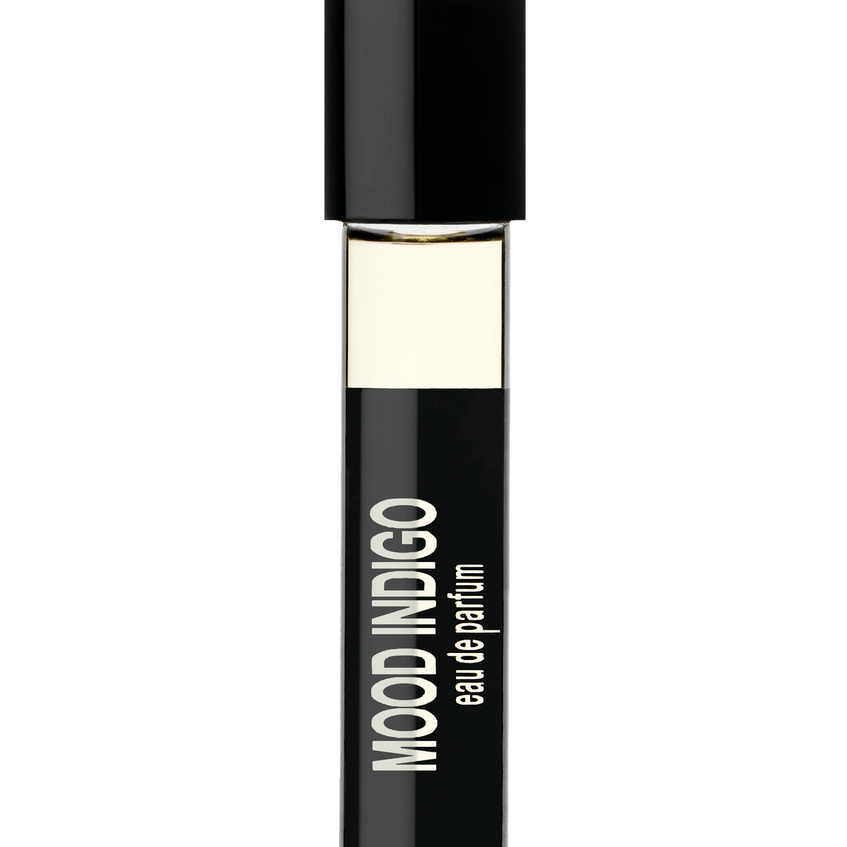 香水(ユニセックス) MOTH and RABBIT No.1 MOOD INDIGO 12ml No1_Mood_Indigo_12ml_1200x1200