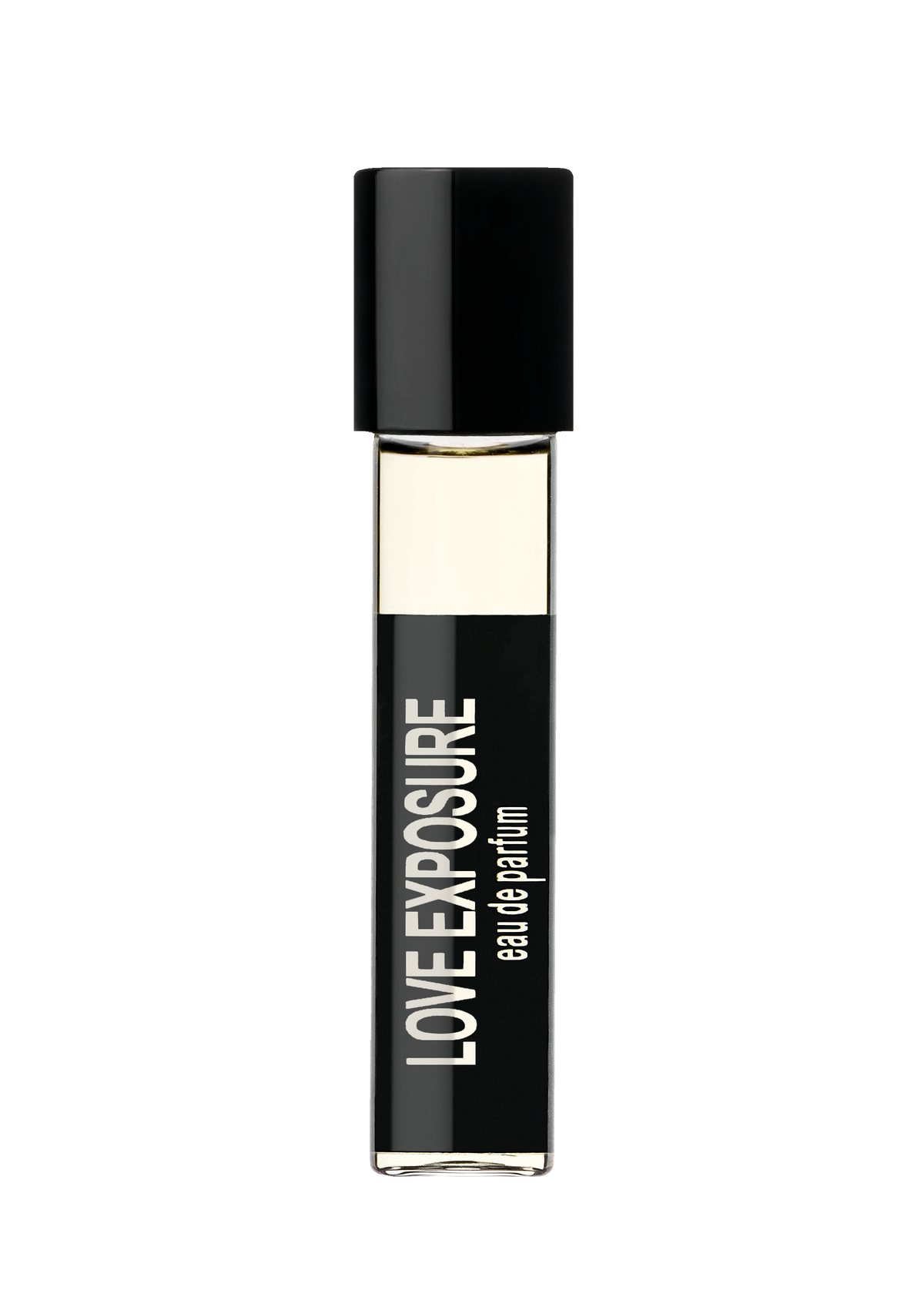 香水(ユニセックス) MOTH and RABBIT PERFUMES LOVE EXPOSURE No2 - LOVE EXPOSURE – MOTH and RABBIT
