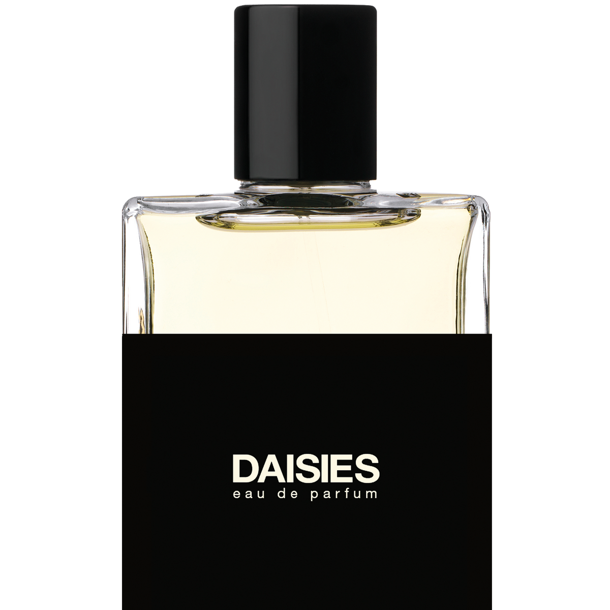 No3_Daisies_1200x1200_crop_cen