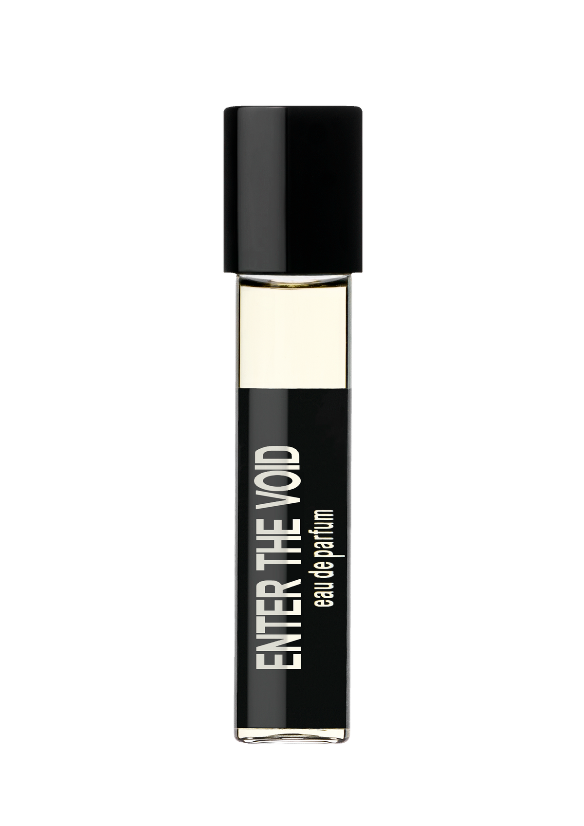 Into the void parfum 2025