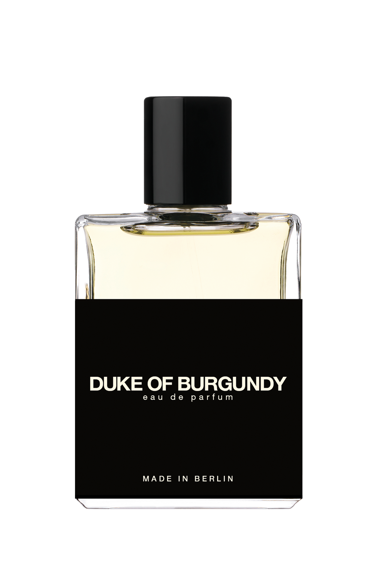 No9_DukeOfBurgundy_1200x1799.