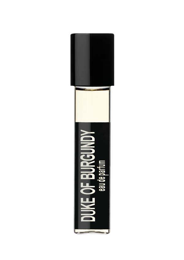 No9_Duke_Of_Burgundy_12ml_600x No9_Duke_Of_Burgundy_12ml_600x